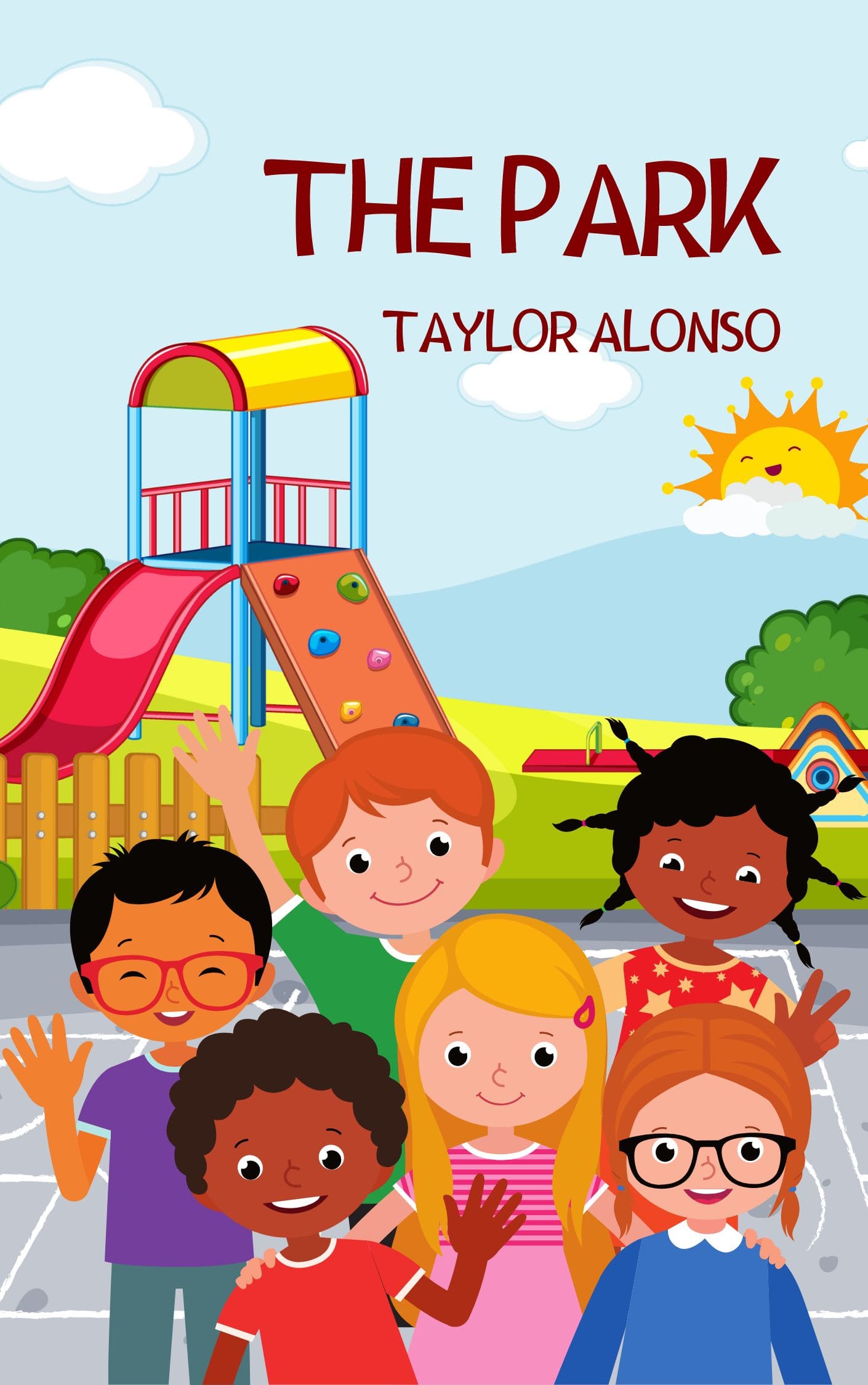 Orange and Yellow Colorful Children's Book Cover.jpg